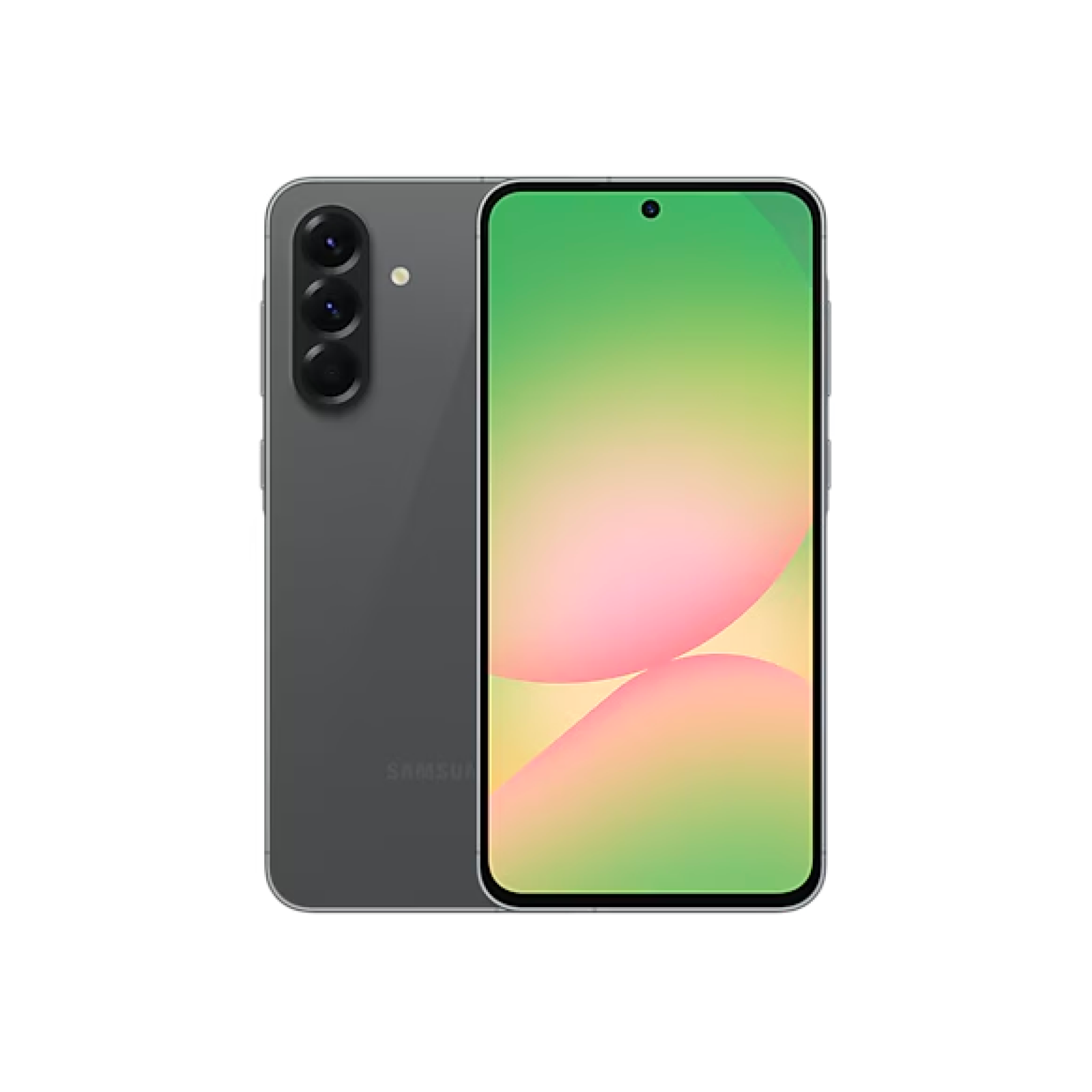 Samsung A56 5G