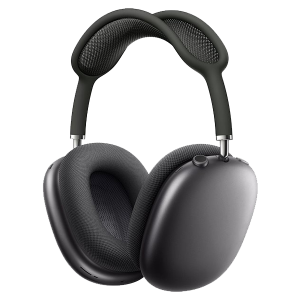 Apple AirPods Max 2020