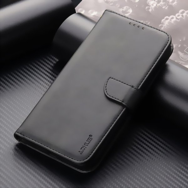 Apple iPhone 13 Pro Max Premium Wallet Case
