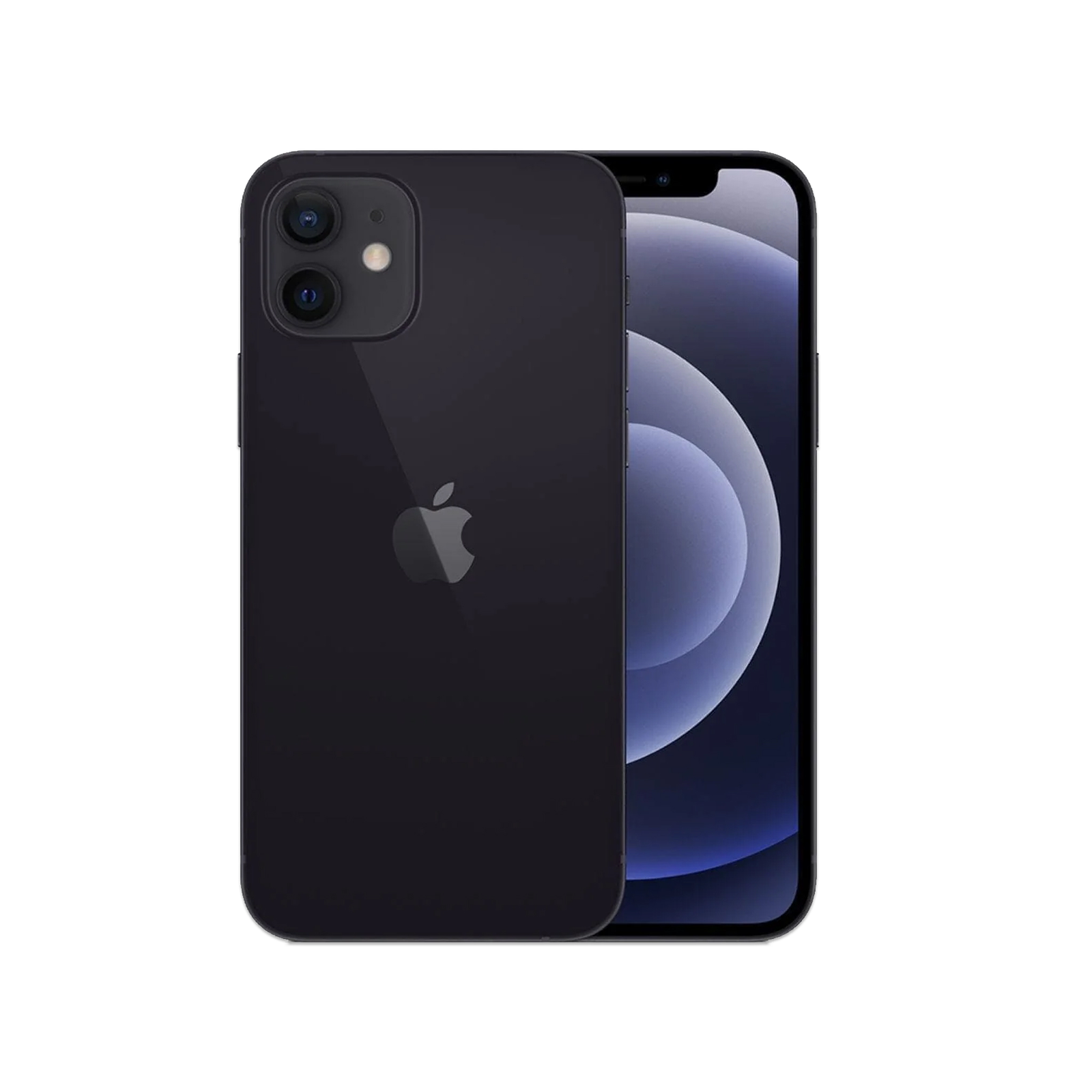 iPhone 12 Mini