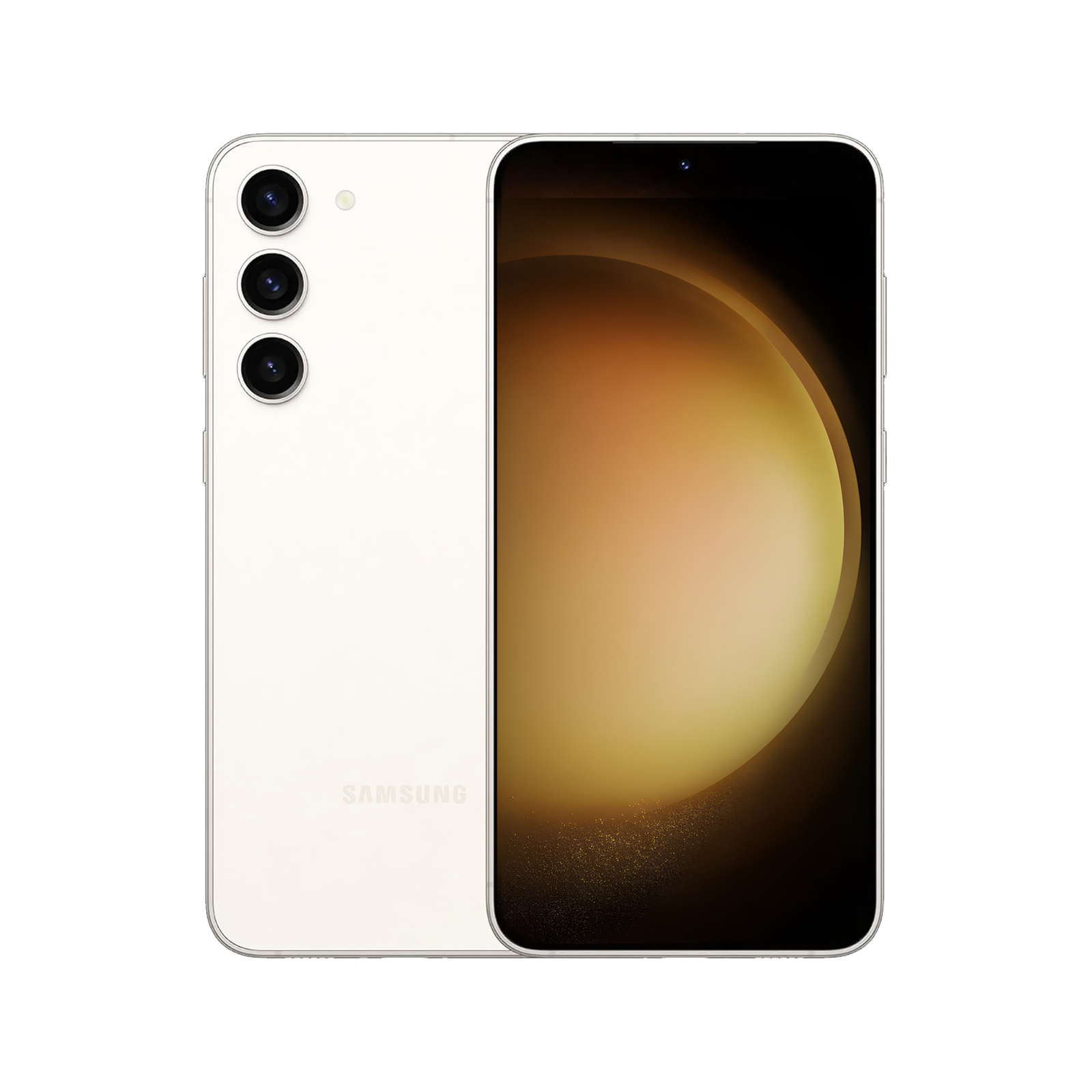 Samsung Galaxy S23