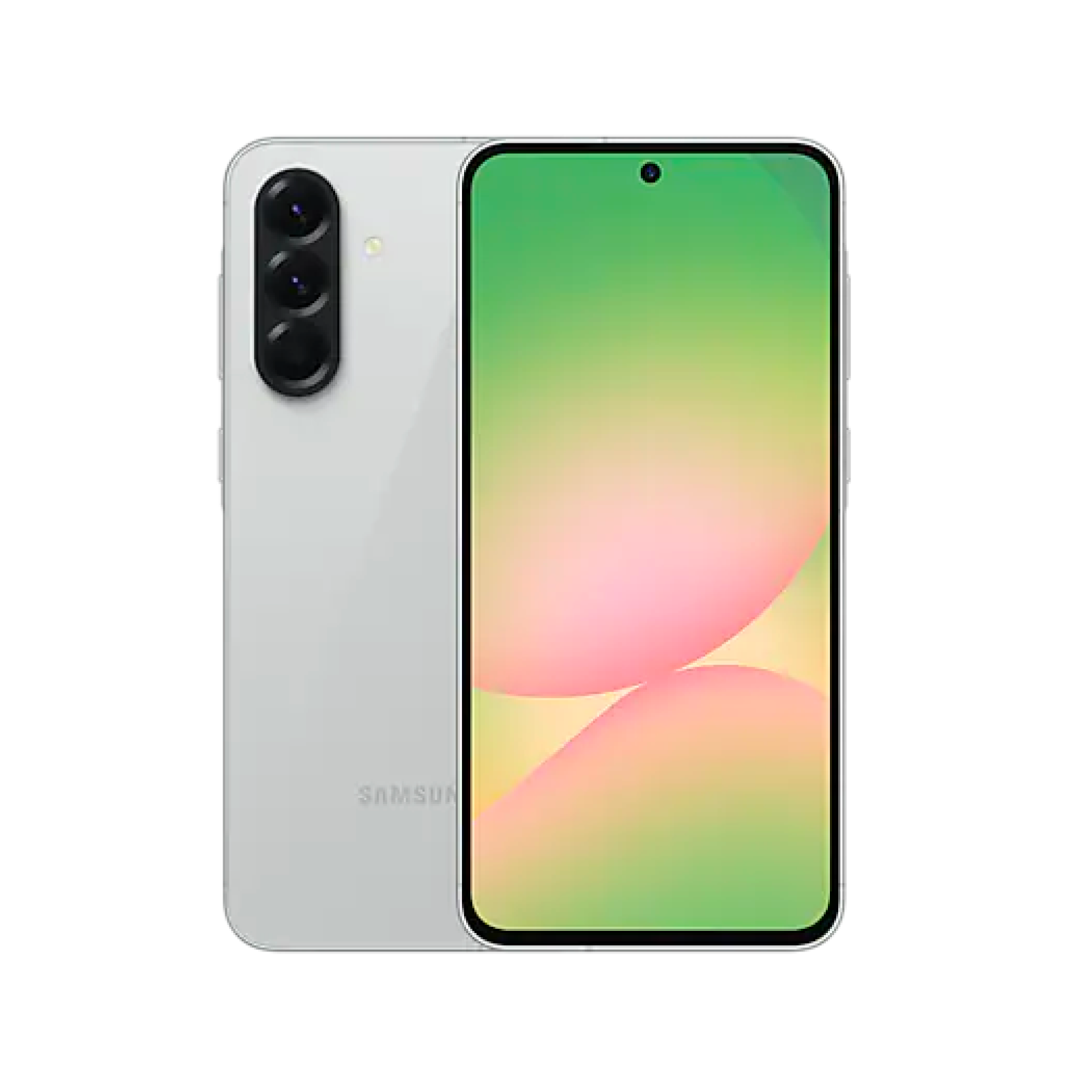 Samsung A56 5G