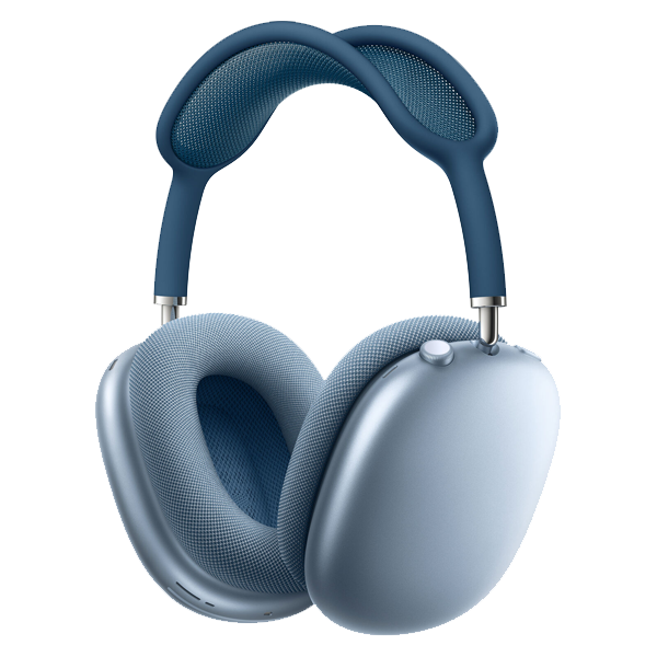 Apple AirPods Max 2020