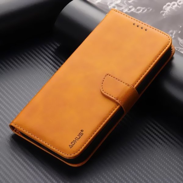 Apple iPhone 13 Pro Max Premium Wallet Case